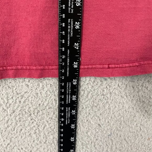 SOLD - Picture 6 of 9